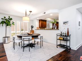 7249 Franklin Avenue 203, Los Angeles CA 90046