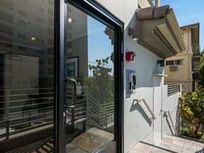 7249 Franklin Avenue 203, Los Angeles CA 90046