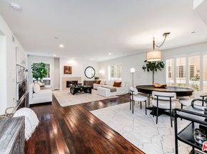 7249 Franklin Avenue 203, Los Angeles CA 90046