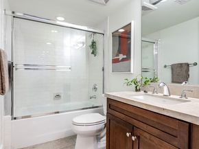 7249 Franklin Avenue 203, Los Angeles CA 90046