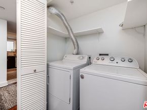 7249 Franklin Avenue 203, Los Angeles CA 90046