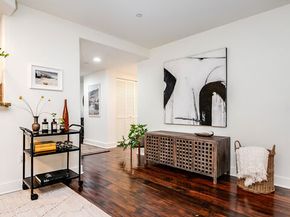 7249 Franklin Avenue 203, Los Angeles CA 90046