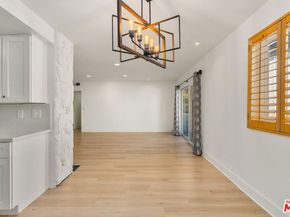 1262 S Barrington Avenue 204, Los Angeles CA 90025