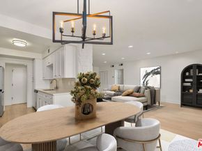 1262 S Barrington Avenue 204, Los Angeles CA 90025