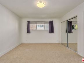 1262 S Barrington Avenue 204, Los Angeles CA 90025