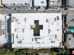 1262 S Barrington Avenue 204, Los Angeles CA 90025