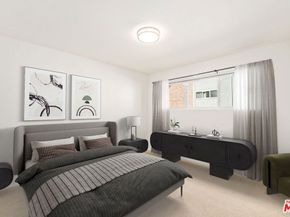 1262 S Barrington Avenue 204, Los Angeles CA 90025