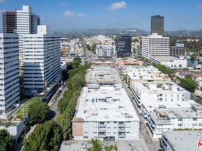 1262 S Barrington Avenue 204, Los Angeles CA 90025