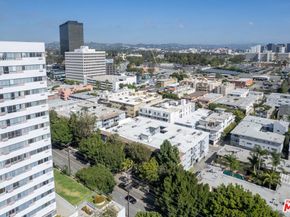 1262 S Barrington Avenue 204, Los Angeles CA 90025