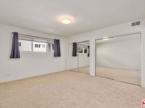 1262 S Barrington Avenue 204, Los Angeles CA 90025