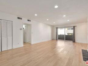1262 S Barrington Avenue 204, Los Angeles CA 90025