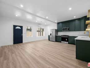 2114 Clark Lane, Redondo Beach CA 90278