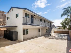 2114 Clark Lane, Redondo Beach CA 90278