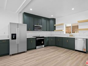 2114 Clark Lane, Redondo Beach CA 90278