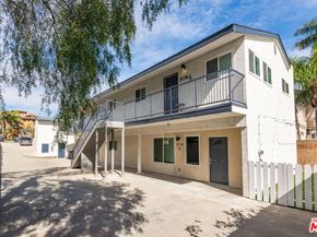 2114 Clark Lane, Redondo Beach CA 90278