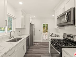 2114 Clark Lane, Redondo Beach CA 90278