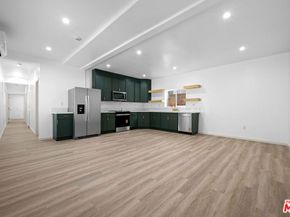 2114 Clark Lane, Redondo Beach CA 90278