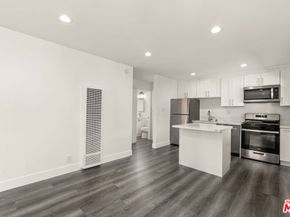 2114 Clark Lane, Redondo Beach CA 90278