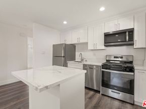 2114 Clark Lane, Redondo Beach CA 90278