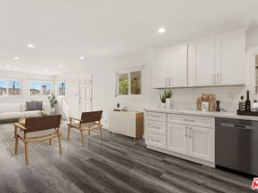 2114 Clark Lane, Redondo Beach CA 90278