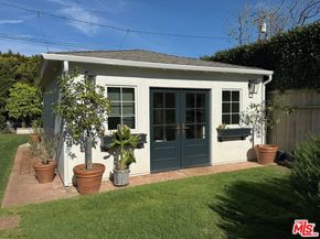 845 S Harvard Street, Santa Monica CA 90403