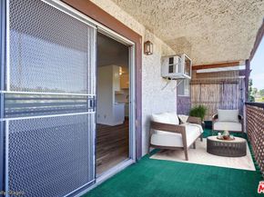 3424 Pueblo Avenue 8, Los Angeles CA 90032