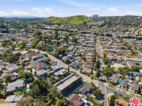 3424 Pueblo Avenue 8, Los Angeles CA 90032