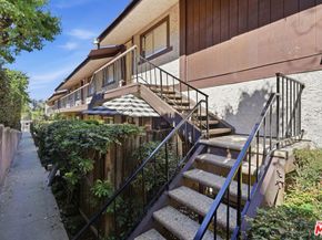 3424 Pueblo Avenue 8, Los Angeles CA 90032