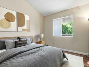 3424 Pueblo Avenue 8, Los Angeles CA 90032