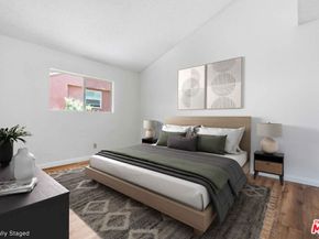 3424 Pueblo Avenue 8, Los Angeles CA 90032