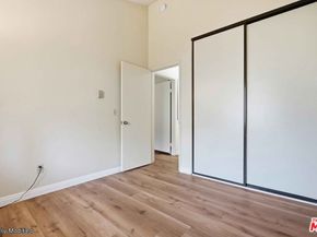 3424 Pueblo Avenue 8, Los Angeles CA 90032