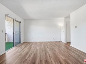 3424 Pueblo Avenue 8, Los Angeles CA 90032
