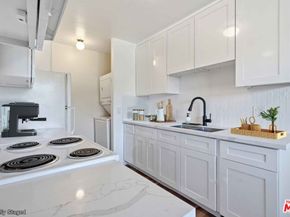 3424 Pueblo Avenue 8, Los Angeles CA 90032