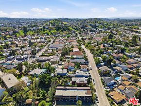 3424 Pueblo Avenue 8, Los Angeles CA 90032