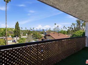 3424 Pueblo Avenue 8, Los Angeles CA 90032