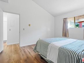 3424 Pueblo Avenue 8, Los Angeles CA 90032