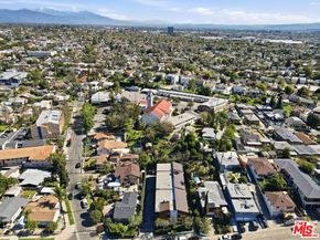 3424 Pueblo Avenue 8, Los Angeles CA 90032