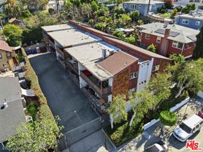 3424 Pueblo Avenue 8, Los Angeles CA 90032