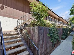 3424 Pueblo Avenue 8, Los Angeles CA 90032
