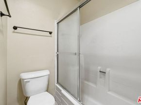 3424 Pueblo Avenue 8, Los Angeles CA 90032