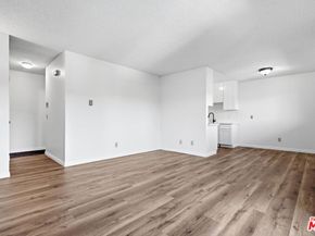 3424 Pueblo Avenue 8, Los Angeles CA 90032