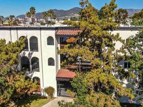 629 E Elk Avenue, Glendale CA 91205