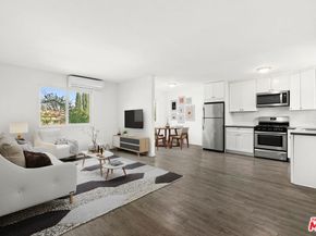 629 E Elk Avenue, Glendale CA 91205