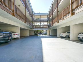 629 E Elk Avenue, Glendale CA 91205