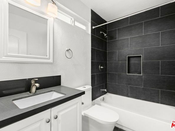 629 E Elk Avenue, Glendale CA 91205