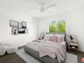 629 E Elk Avenue, Glendale CA 91205