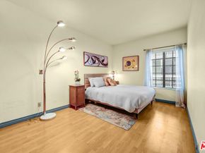 1313 Valley View Road 213, Glendale CA 91202