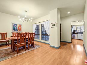 1313 Valley View Road 213, Glendale CA 91202