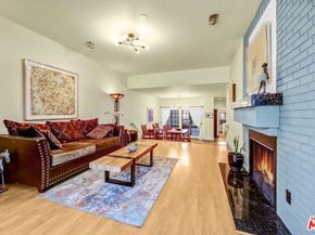 1313 Valley View Road 213, Glendale CA 91202