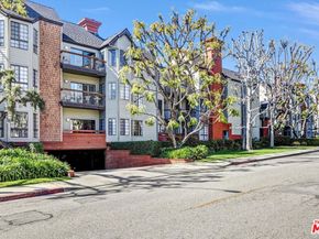 1313 Valley View Road 213, Glendale CA 91202